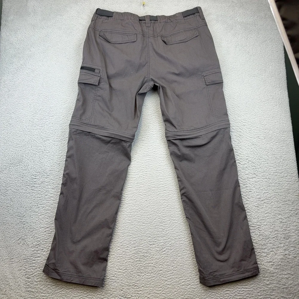 The BC Clothing Co. pre owned